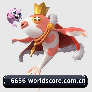 熊猫体育平台 APP